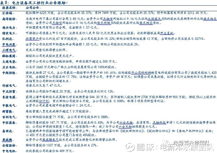 流放之路BD攻略:深度解析核心要素