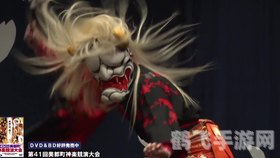 流放之路BD攻略:深度解析核心要素