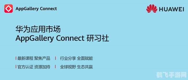 触宝号码助手,触宝号码助手助力游戏体验：掌握这5大关键词，轻松成为游戏高手