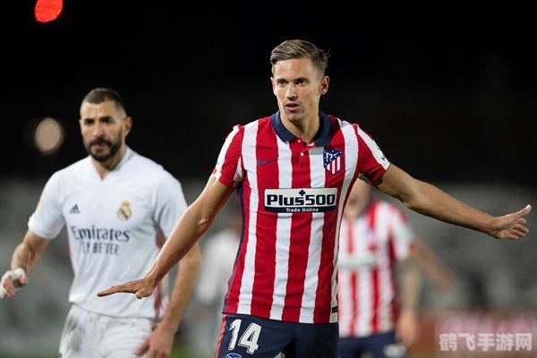 触宝号码助手,触宝号码助手助力游戏体验：掌握这5大关键词，轻松成为游戏高手