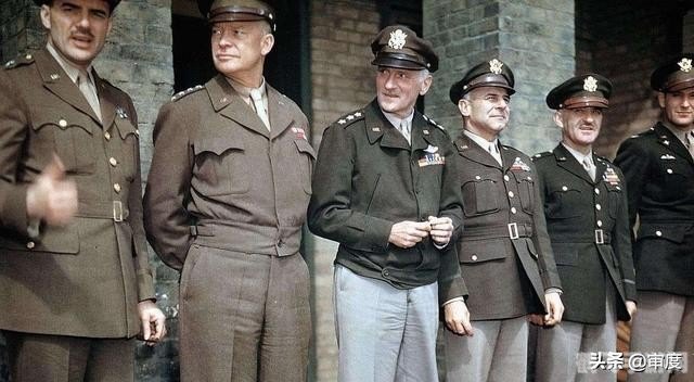 守夜人5.95隐藏英雄密码,守夜人5.95揭秘：隐藏英雄密码大公开！