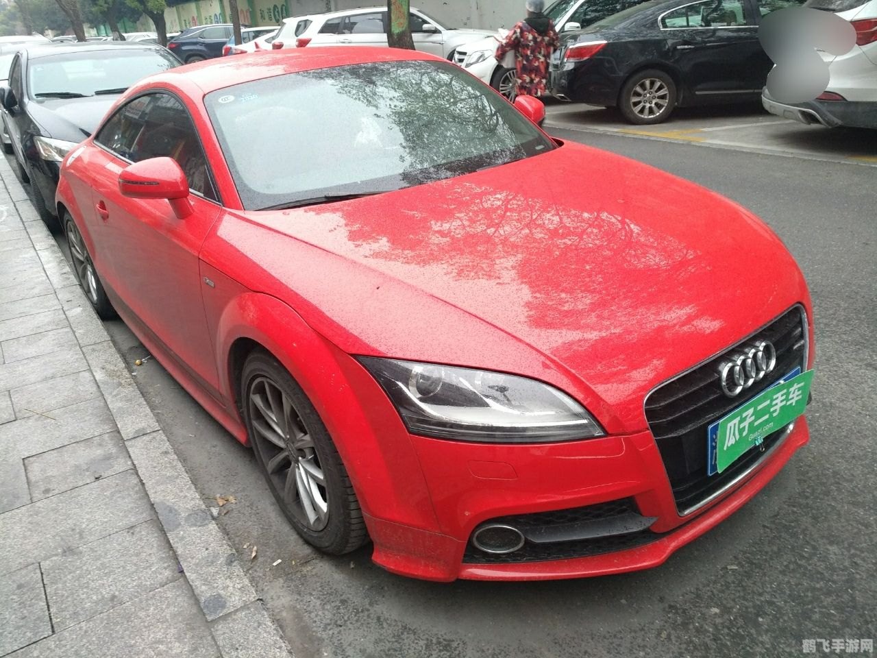 实况足球2013转会补丁,实况足球2013转会补丁:打造梦幻球队的全攻略