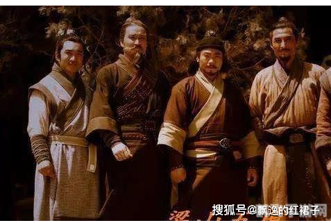 qq水浒扈三娘怎么样,QQ水浒扈三娘角色深度解析 战力与策略并存