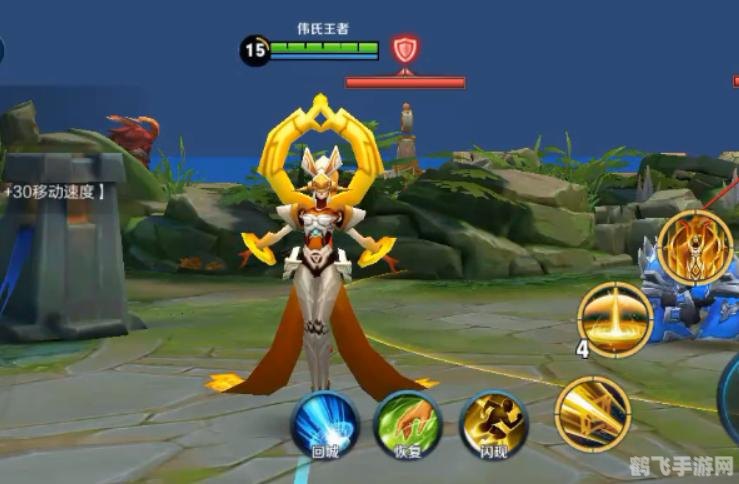 穿越火线卡bug教程,穿越火线手游卡BUG攻略:探索隐藏技巧,玩转战场!