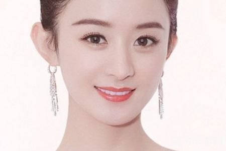 明星脸测试软件,探索“明星脸测试软件”手游:玩法指南与攻略秘籍