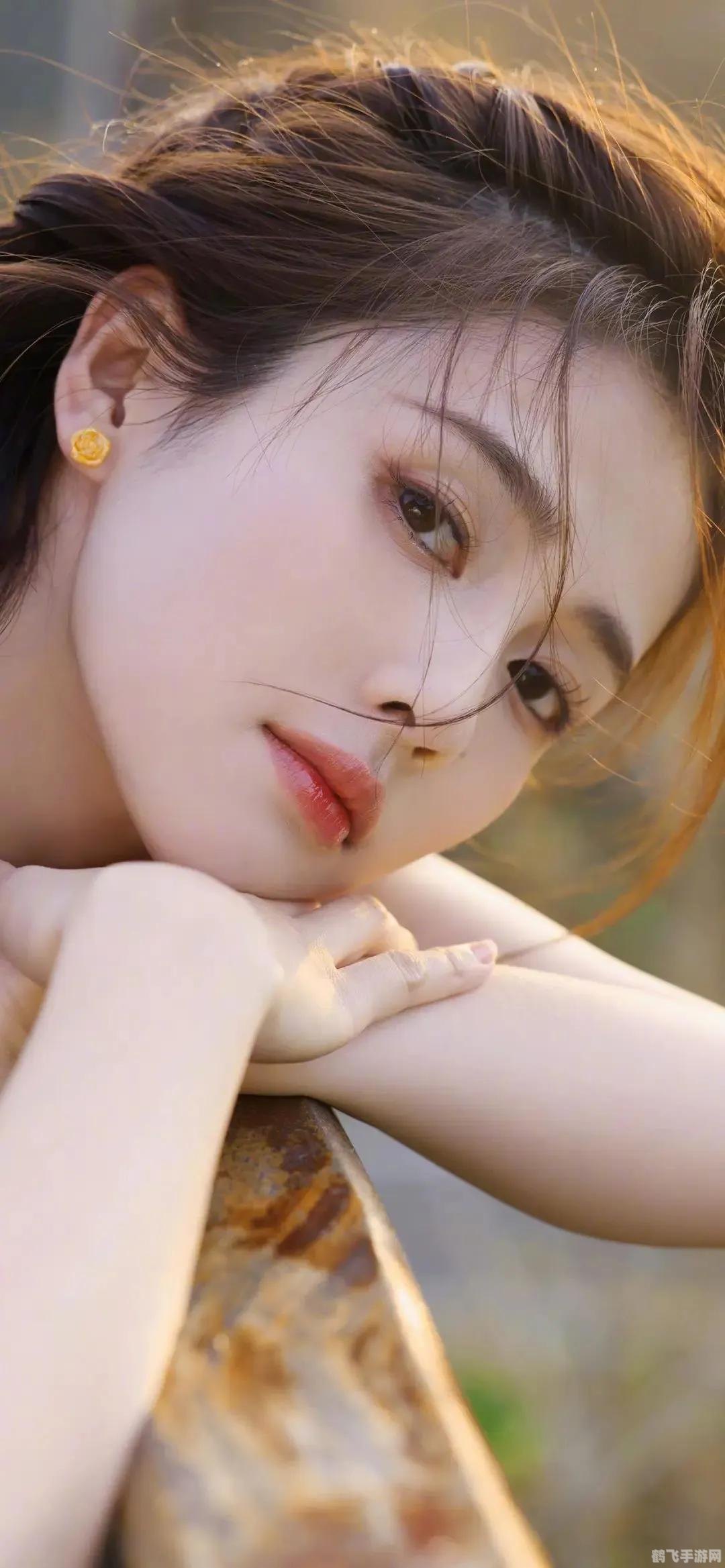 明星脸测试软件,探索“明星脸测试软件”手游:玩法指南与攻略秘籍