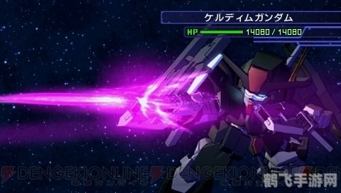 SD高达G世纪A金手指攻略:掌握核心玩法,成为高达大师!