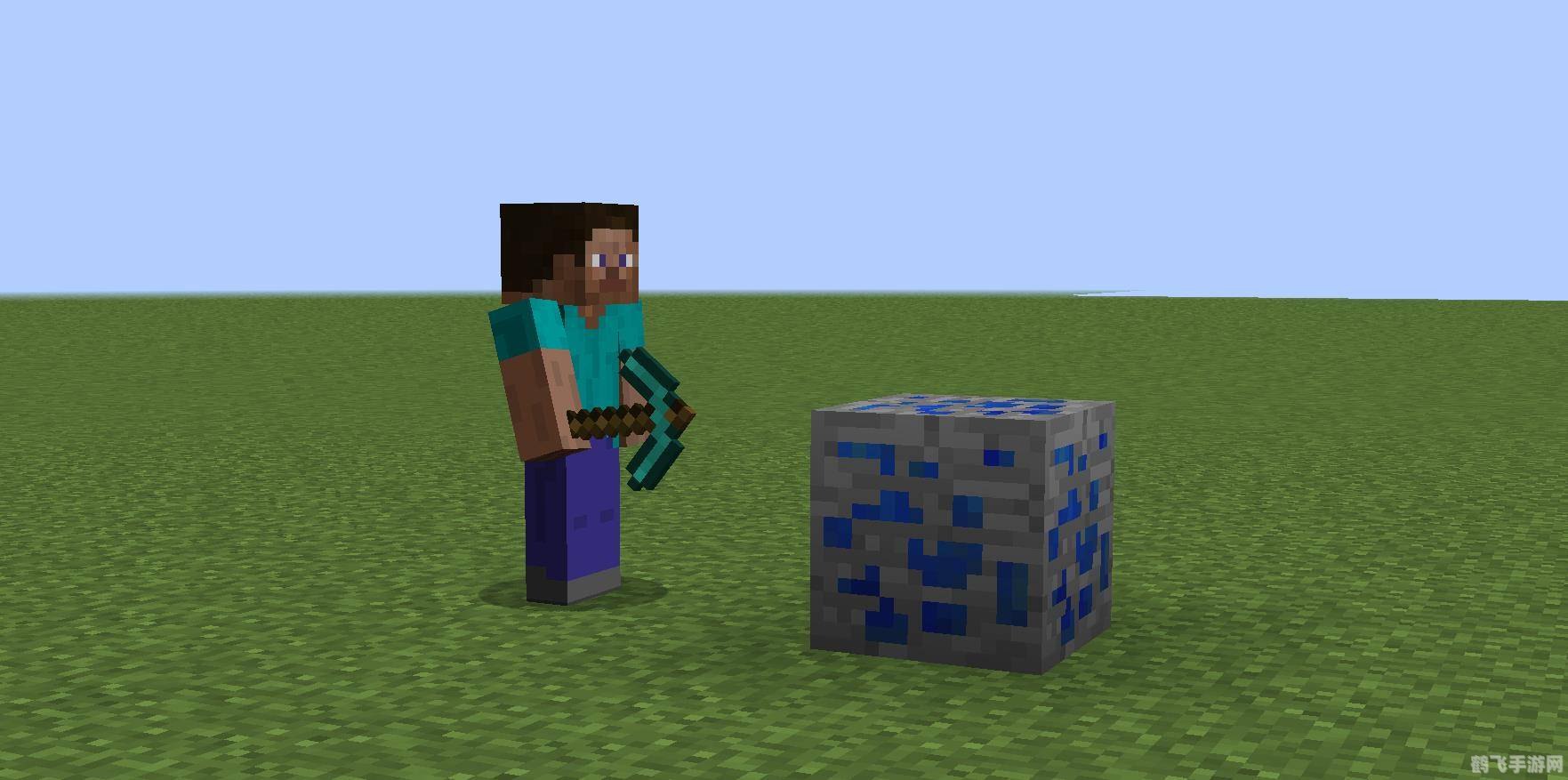 碰碰球游戏攻略：成为碰碰球大师的秘诀