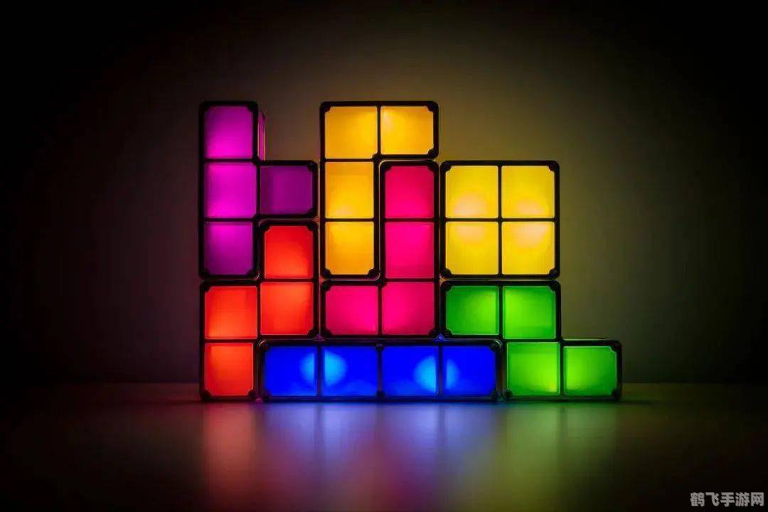 碰碰球游戏攻略：成为碰碰球大师的秘诀