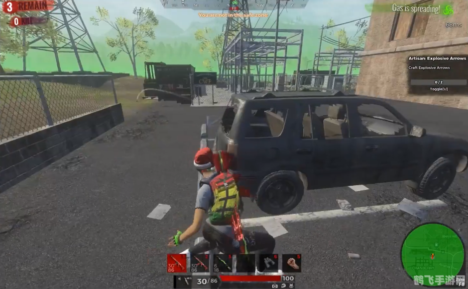 射击类单机小游戏,射击类单机小游戏：精准射击，畅享无限乐趣