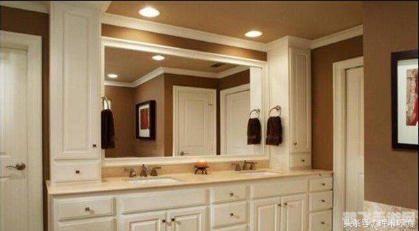 世界之树印记手游攻略：探索神秘大陆，解锁无尽奥秘！