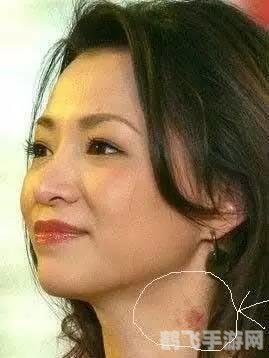 世界之树印记手游攻略：探索神秘大陆，解锁无尽奥秘！