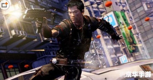 热血无赖卡顿,热血无赖卡顿问题解决方案