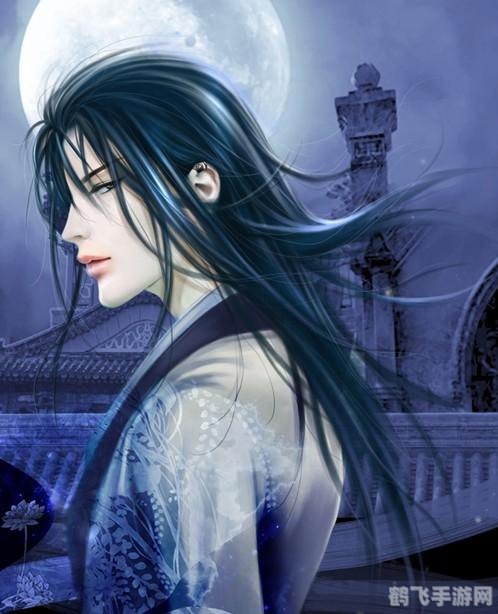 仙剑3外传问情篇——探寻尸块之谜，解锁终极战力！