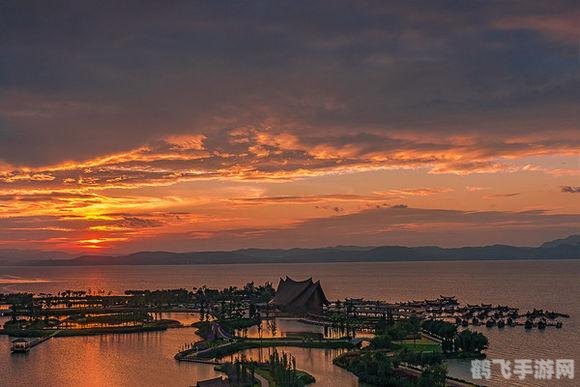 QQ西游辅助助力玩家畅游神话世界