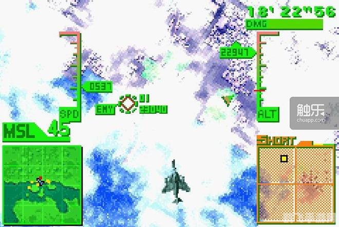 gba 游戏,GBA游戏经典再现：深入解析手游玩法与攻略