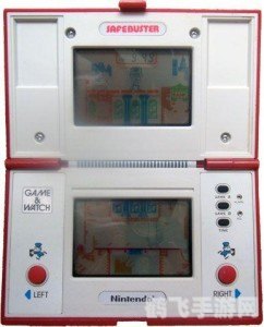 儿童游戏赛车,儿童游戏赛车:速度与激情的童年体验