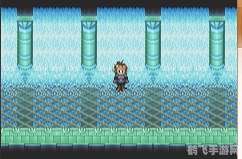 GBA游戏大全深度解析与攻略指南