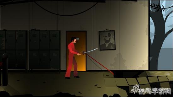 杀人游戏软件,杀人游戏软件:揭秘虚拟侦探的心理战