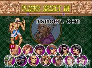 豪血寺一族外传,豪血寺一族外传手游深度攻略与玩法全解析