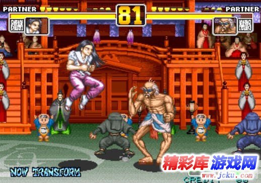 豪血寺一族外传,豪血寺一族外传手游深度攻略与玩法全解析