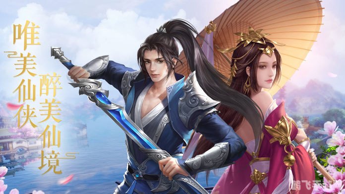 不眠的约萨希,不眠的约萨希手游深度攻略:玩转游戏,成为顶尖高手!