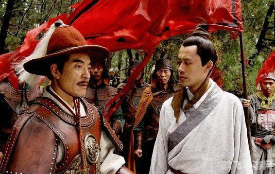 天之乱2.6-潜龙入海手游攻略:深海探秘,潜龙在渊