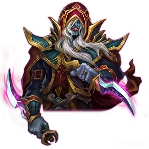 Tera礼包助力冒险之旅——手游玩法深度解析与攻略指南