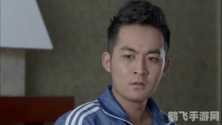 宠物连连看3.1版攻略:玩转萌宠世界,成为连连看大师!