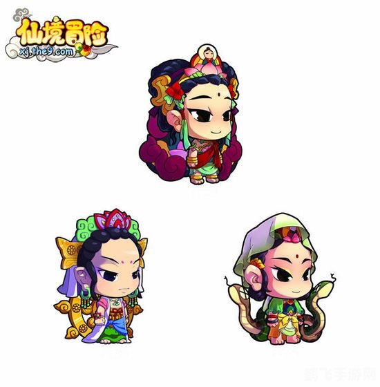 西游记街机游戏重温经典,攻略秘籍大揭秘!