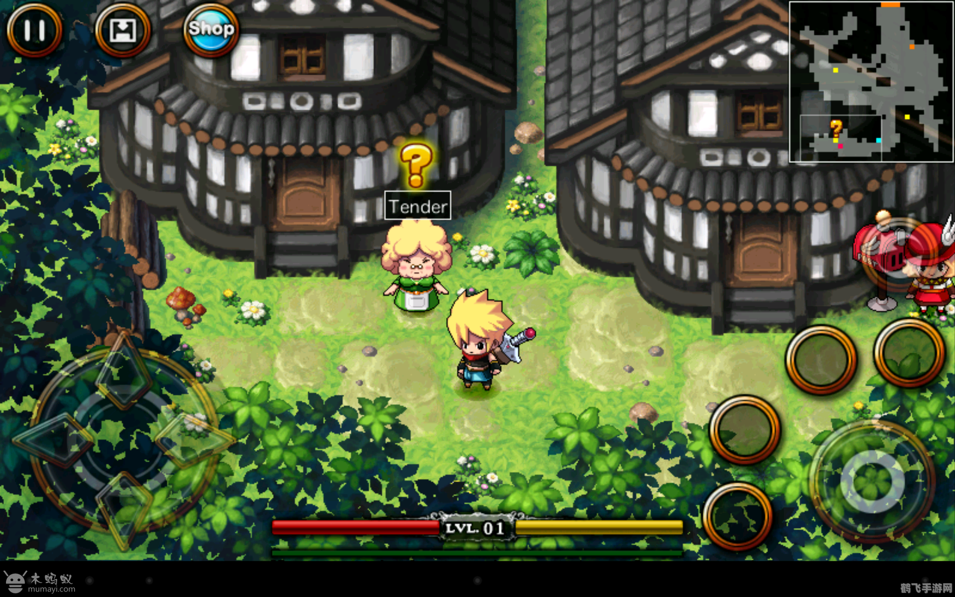 泽诺尼亚5内购全解析，带你玩转游戏商城！