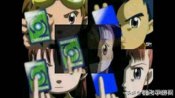 数码宝贝月光金手指,数码宝贝月光手游攻略:金手指助你成为顶级驯兽师!