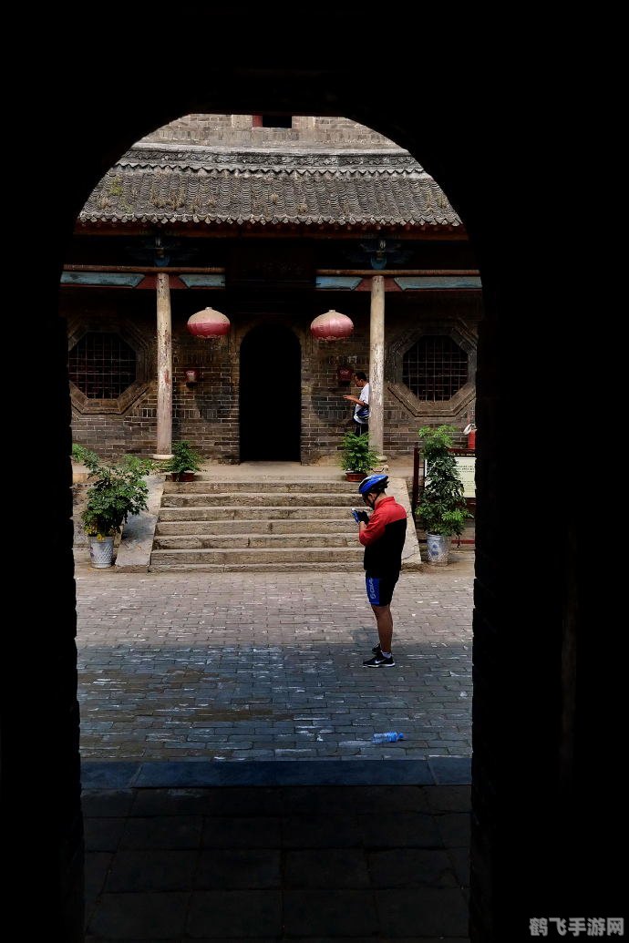 白蛇传蚂蚁庄园游戏攻略:探索奇幻世界,解锁白蛇传说!