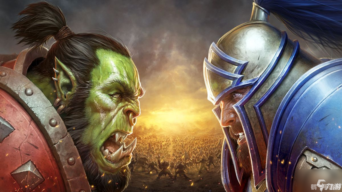 魔兽争霸主题包,魔兽争霸主题包手游玩法全解析与攻略指南