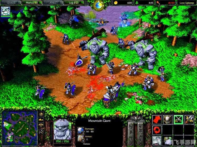 魔兽争霸主题包,魔兽争霸主题包手游玩法全解析与攻略指南