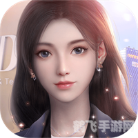 杜拉拉升职记手游:职场新手到巅峰高手的全方位攻略