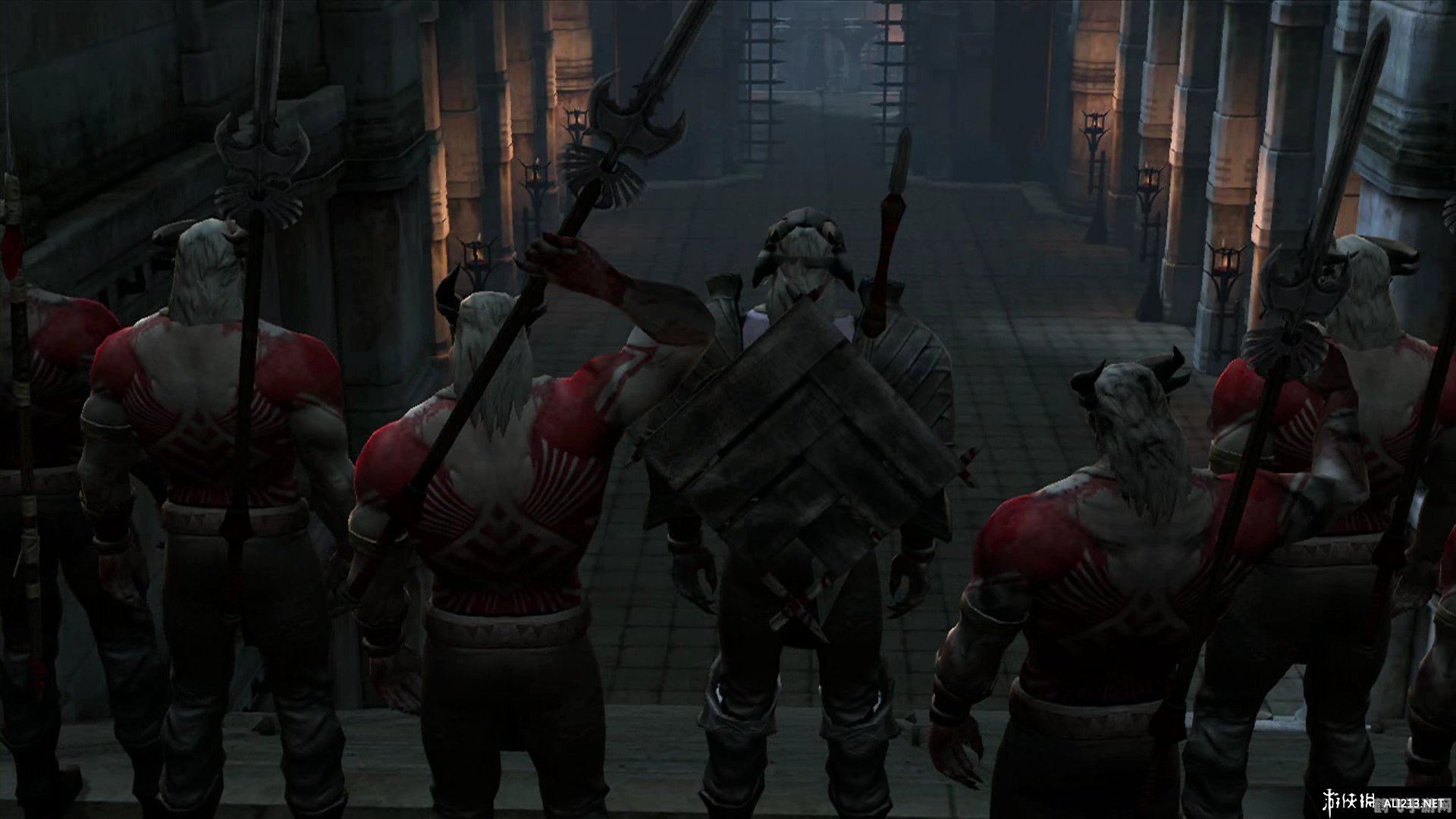 阿萨辛之力,阿萨辛之力游戏深度解析与攻略指南