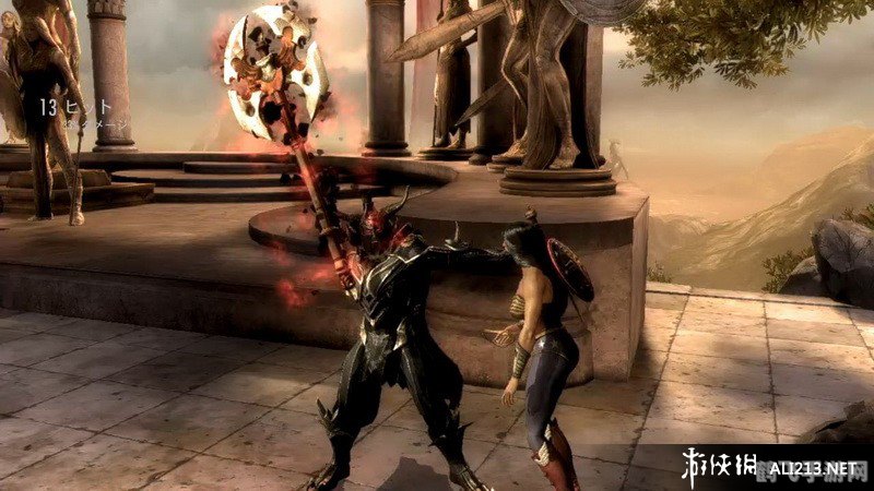 阿萨辛之力,阿萨辛之力游戏深度解析与攻略指南