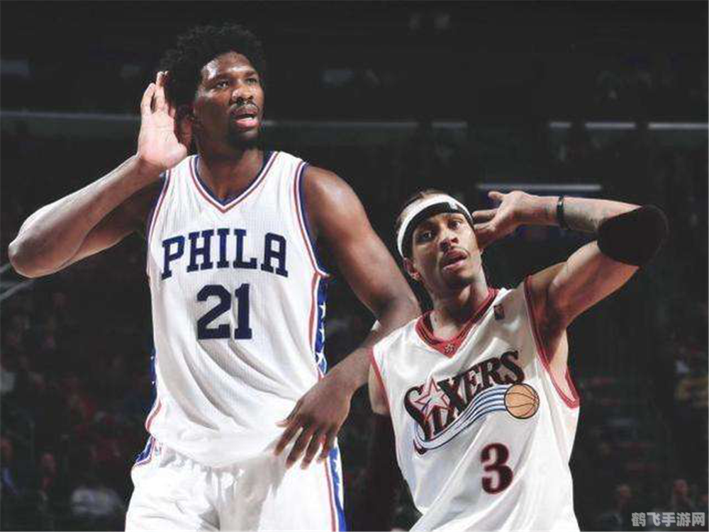 抖音表情小辫子,抖音表情小辫子,玩转社交新潮流