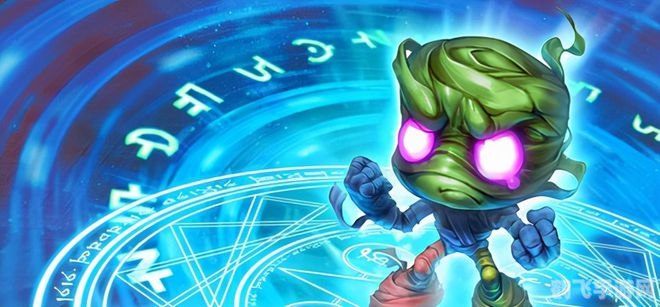 LOL手游英雄推荐及玩法攻略