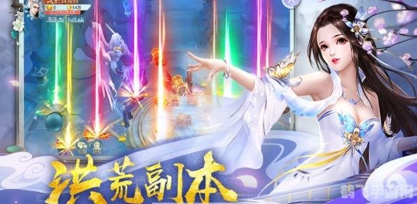 剑斗士起源手游深度攻略:从新手到大师的进阶之路