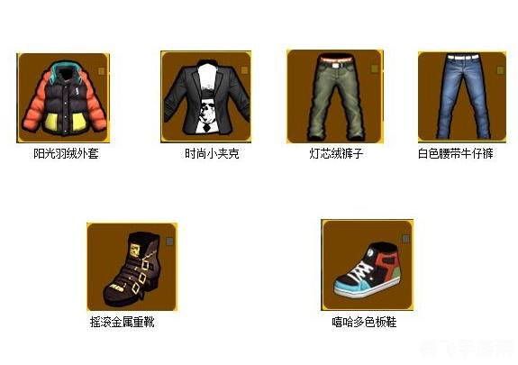 街头篮球新人物,街头篮球新人物攻略:掌握技巧,制霸球场!