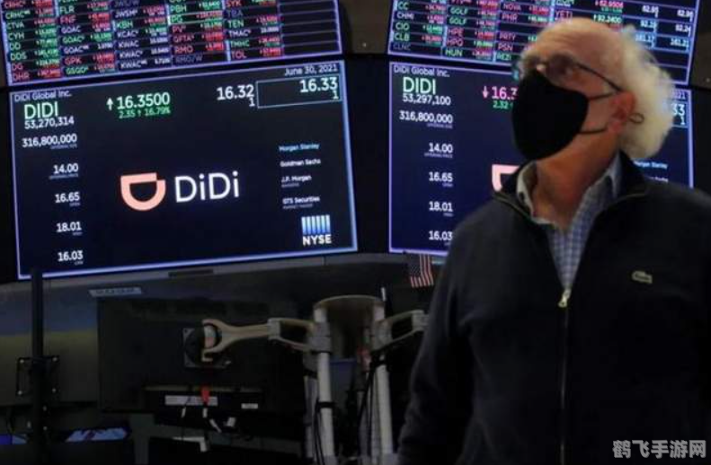 十八轮大卡车手游攻略:驾驶巨无霸的货运之旅