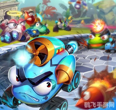 疯狂坦克3,疯狂坦克3手游攻略:成为战场上的王者!