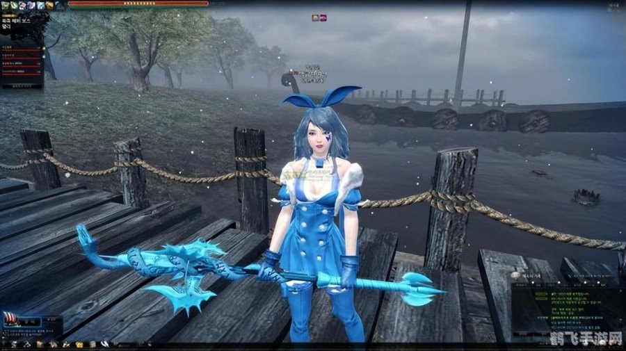 洛奇英雄传黄金战币,洛奇英雄传:黄金战币攻略大全