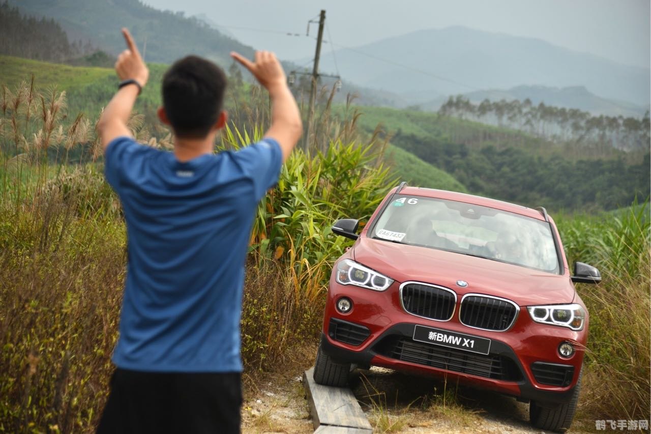 逆战地狱修罗,逆战地狱修罗深度解析:挑战极限,探索未知地狱