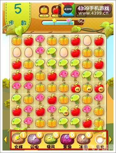 红孩连连看,红孩连连看攻略大揭秘:成为连连看高手的五大关键词!