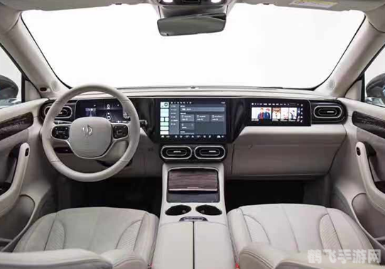 弧光之源3深度解析与攻略指南