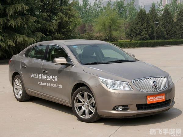 弧光之源3深度解析与攻略指南