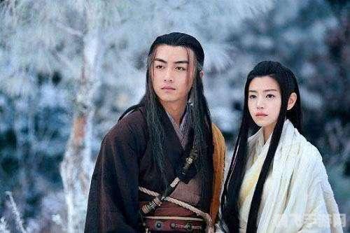 九阴真经领奖大使,九阴真经领奖大使揭秘,独家攻略助你成为江湖豪杰